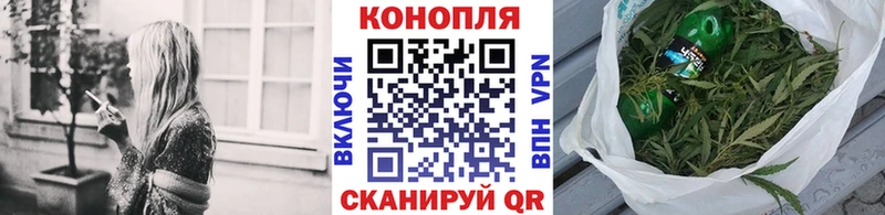где купить наркотик  Владикавказ  Бошки марихуана White Widow 